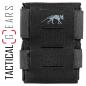 Preview: TASMANIAN TIGER - TT - SGL MAG POUCH MCL LP - SCHWARZ